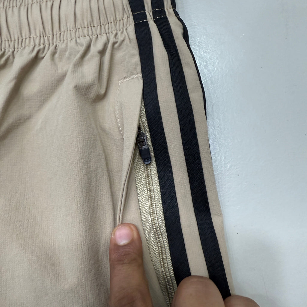 Adidas Trackpants