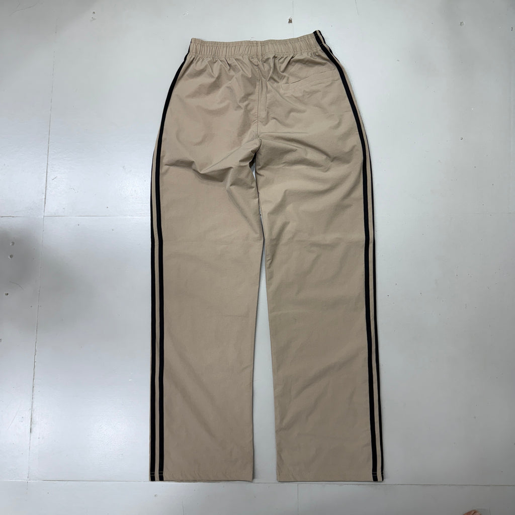 Adidas Trackpants