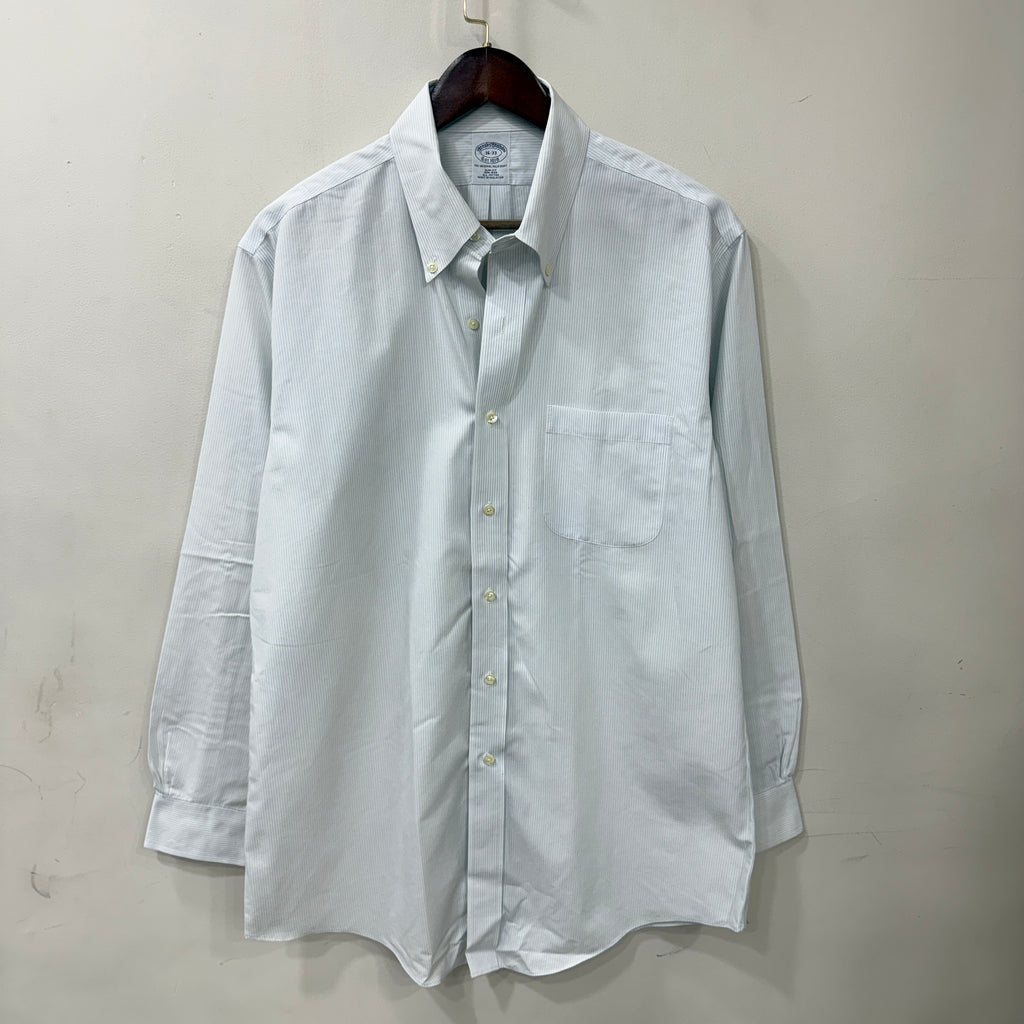 Brooks Brothers Stripes shirt