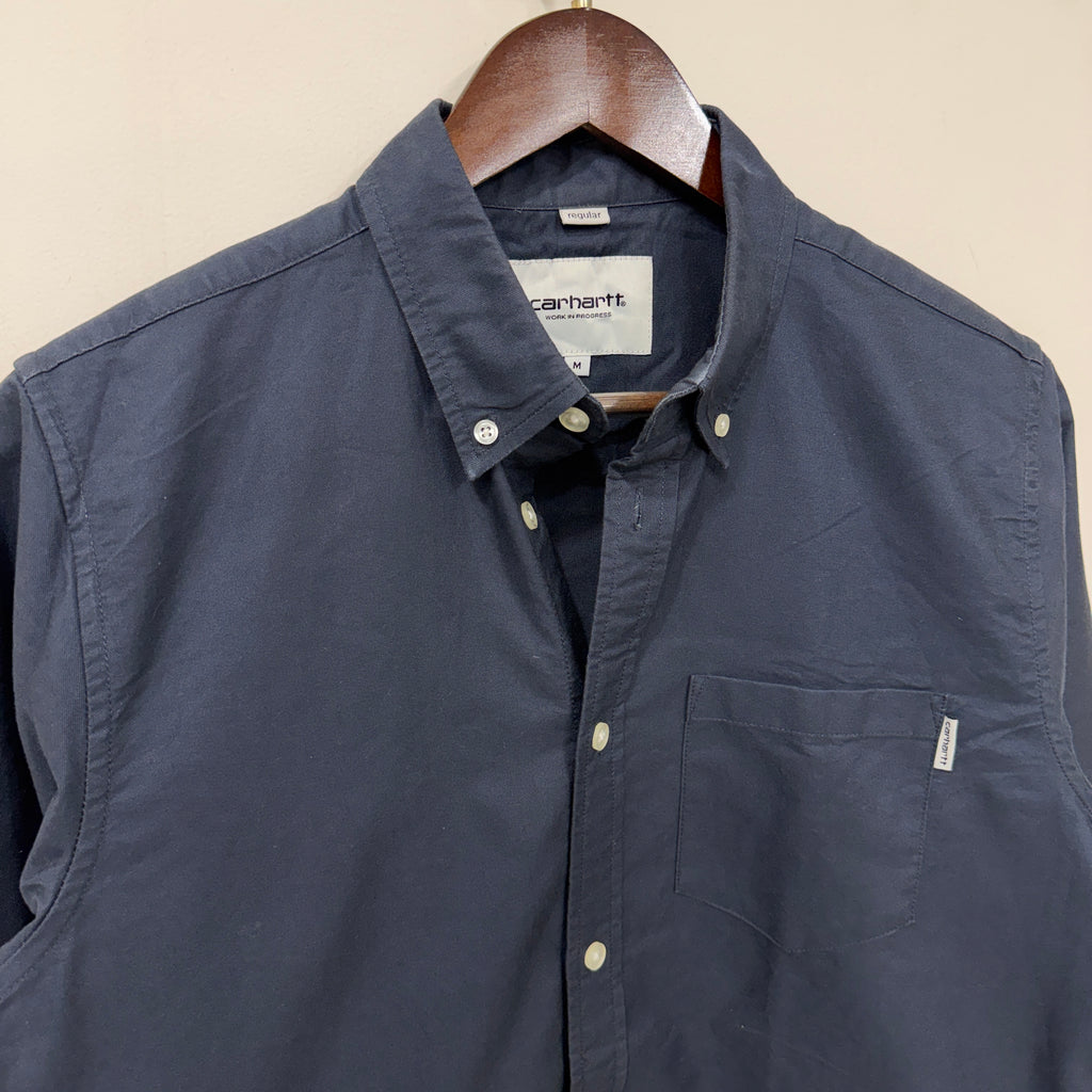 Carhartt (Very rare find)