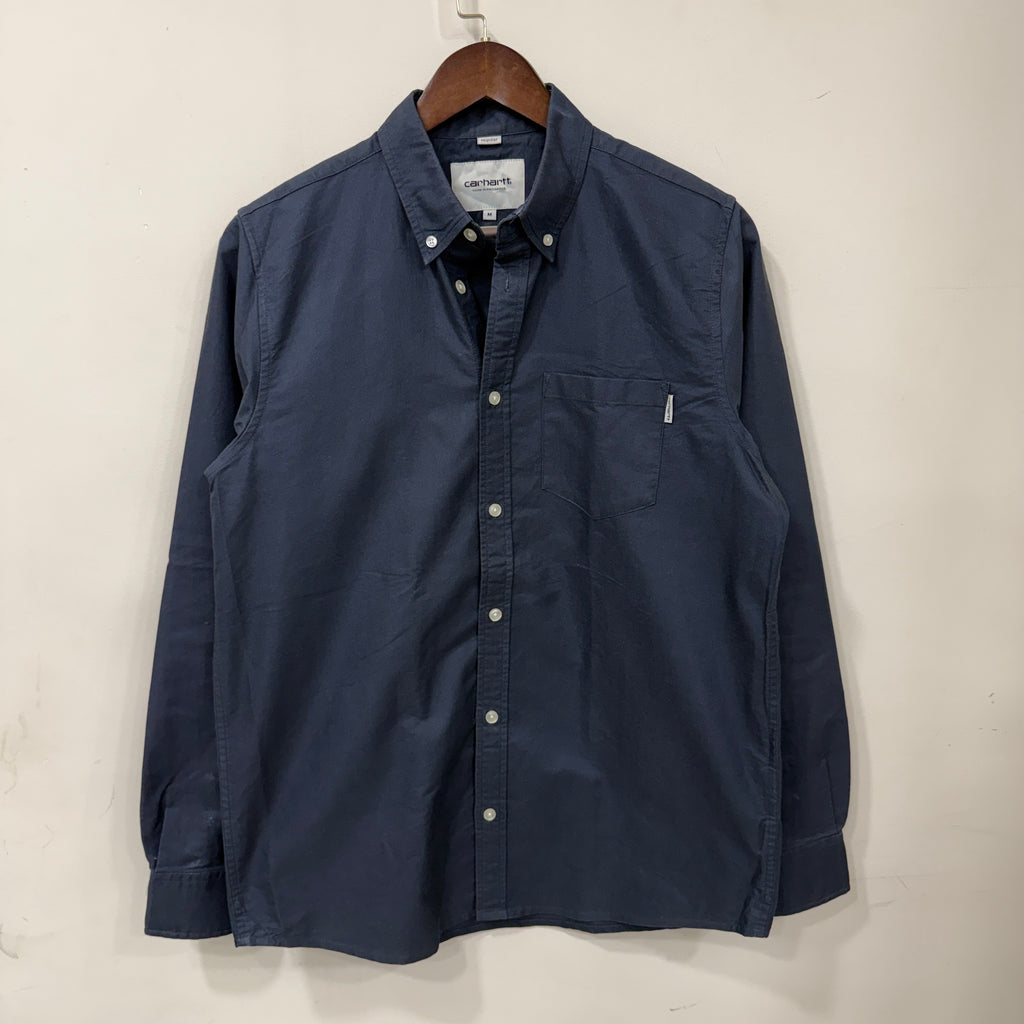 Carhartt (Very rare find)