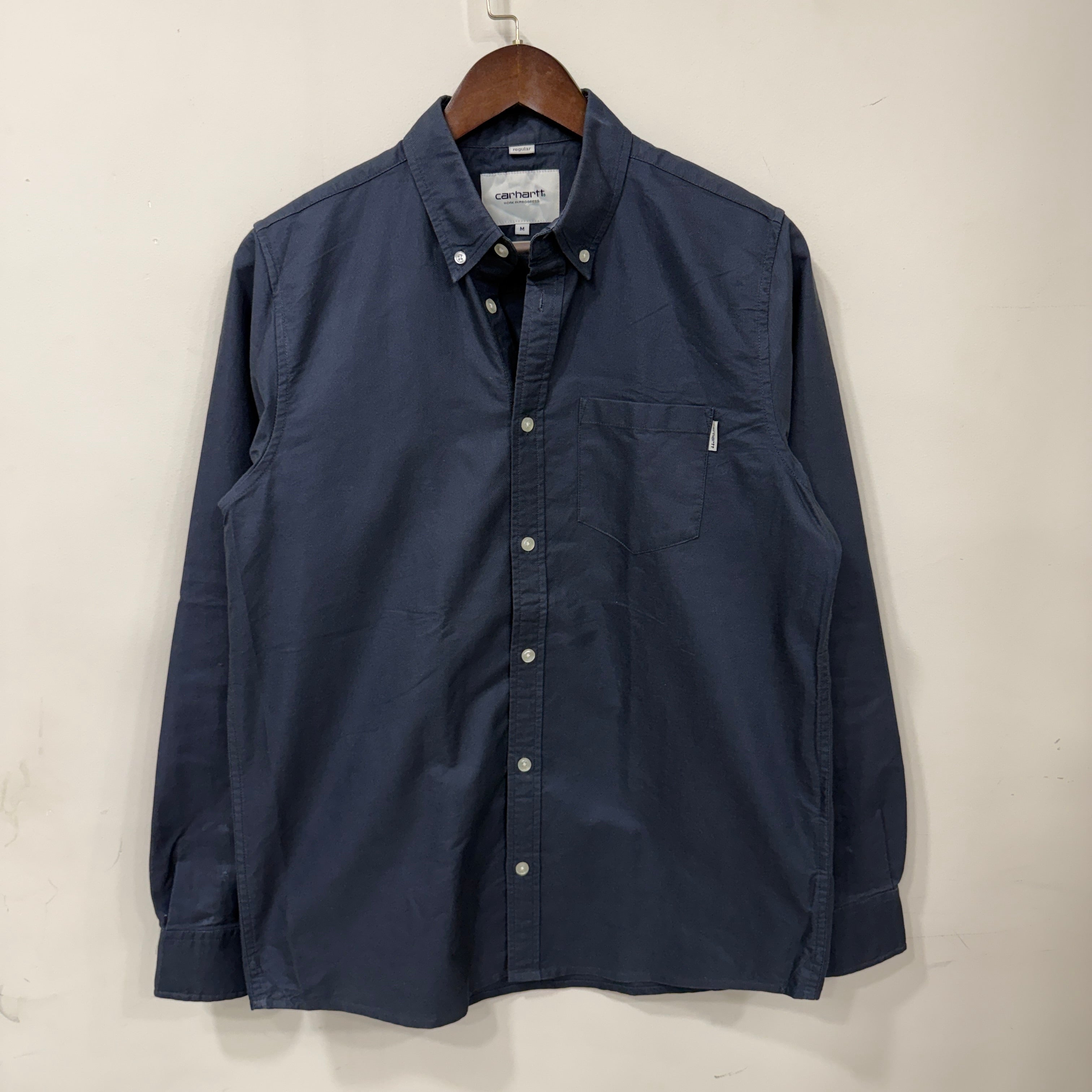 Carhartt (Very rare find)