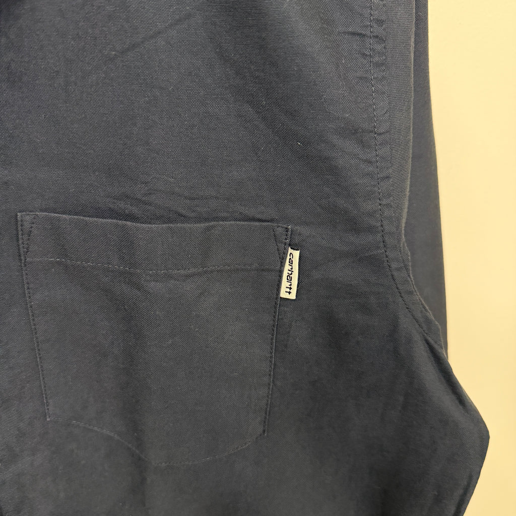 Carhartt (Very rare find)