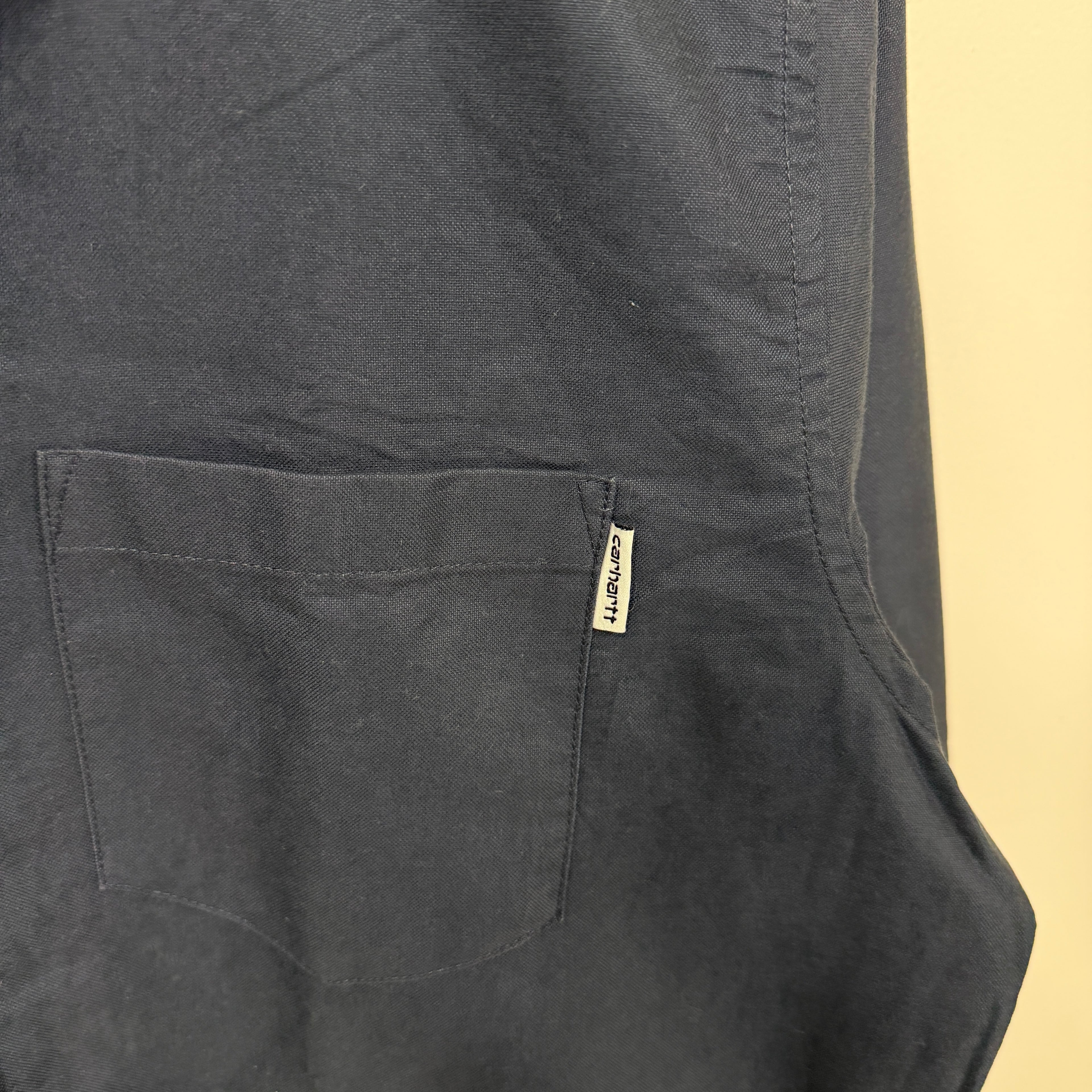 Carhartt (Very rare find)