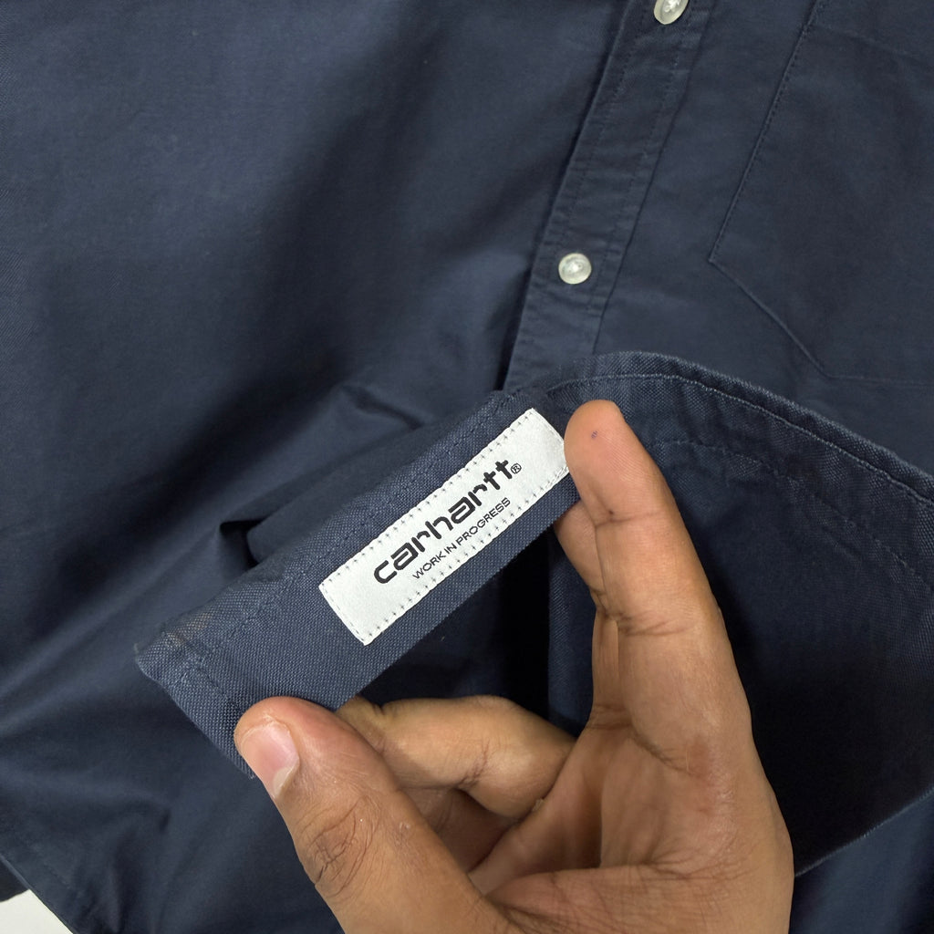 Carhartt (Very rare find)