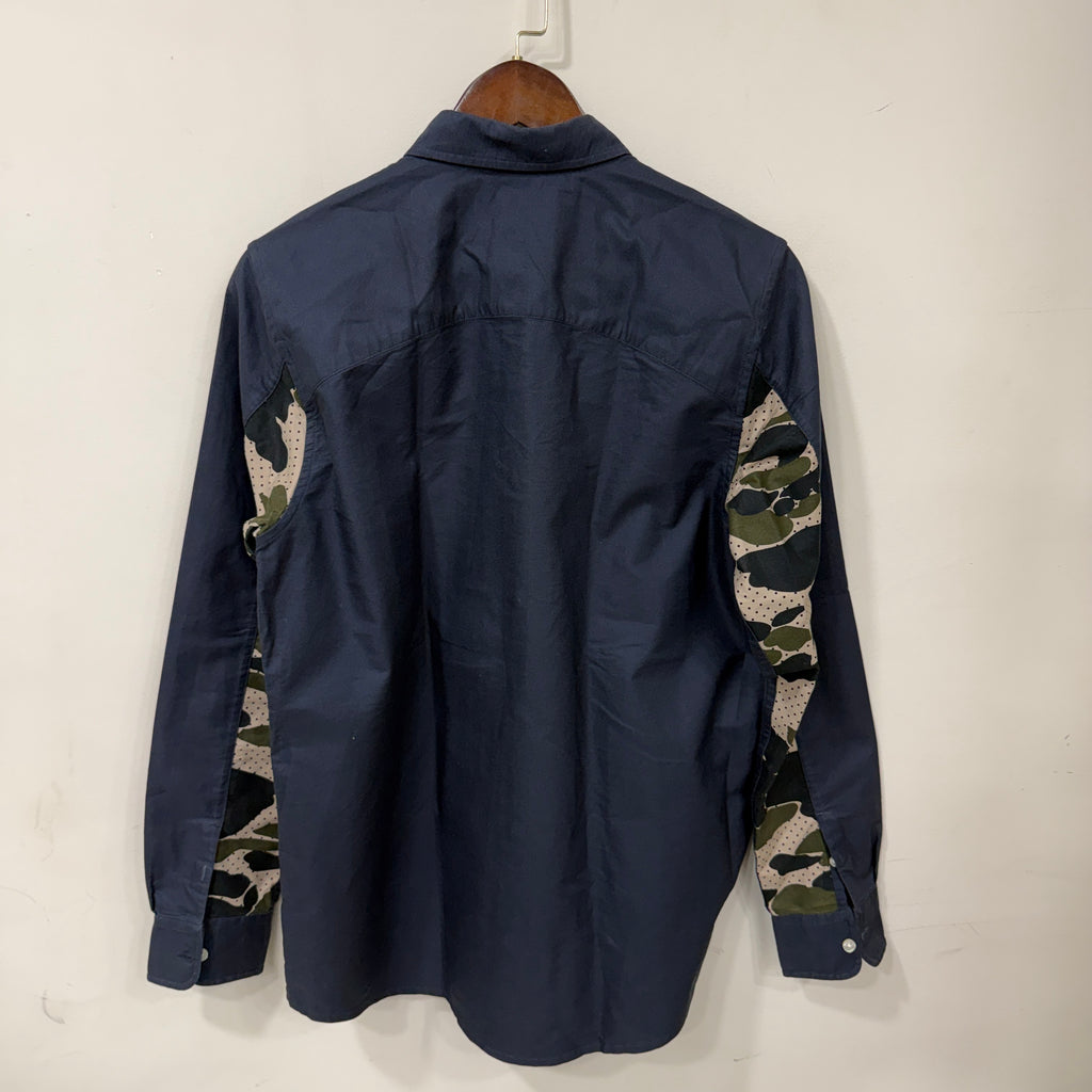 Carhartt (Very rare find)