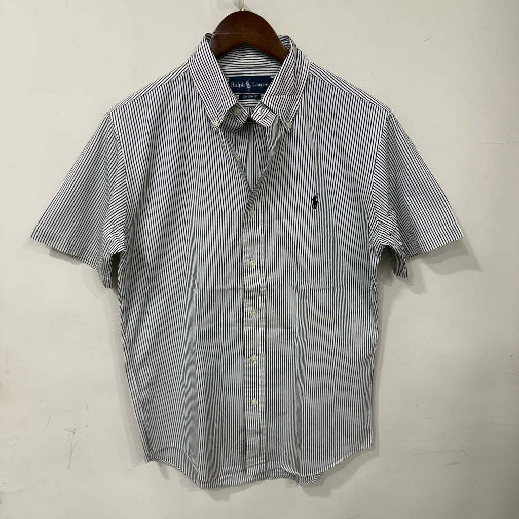 Ralph Lauren Stripes shirt