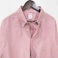 Brooks Brothers Stripes shirt