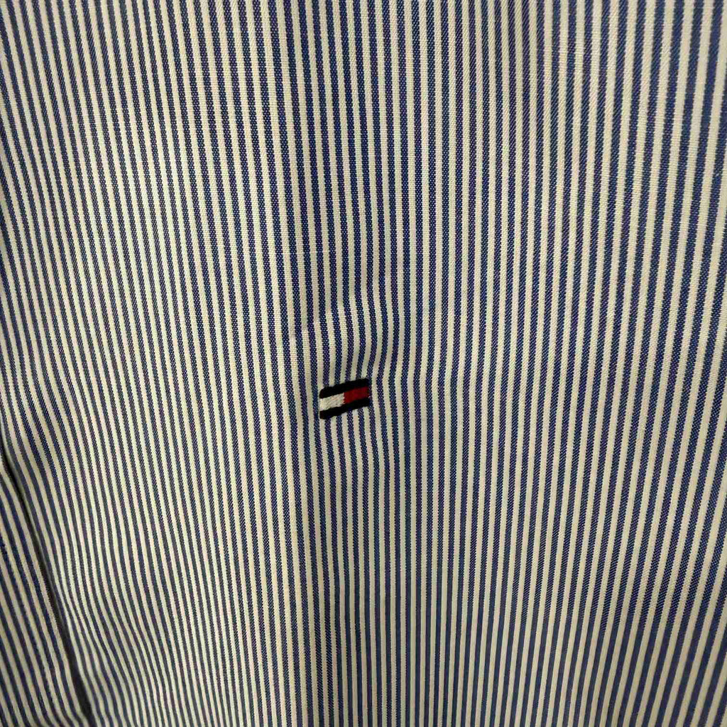 Tommy Hilfiger Stripes shirt