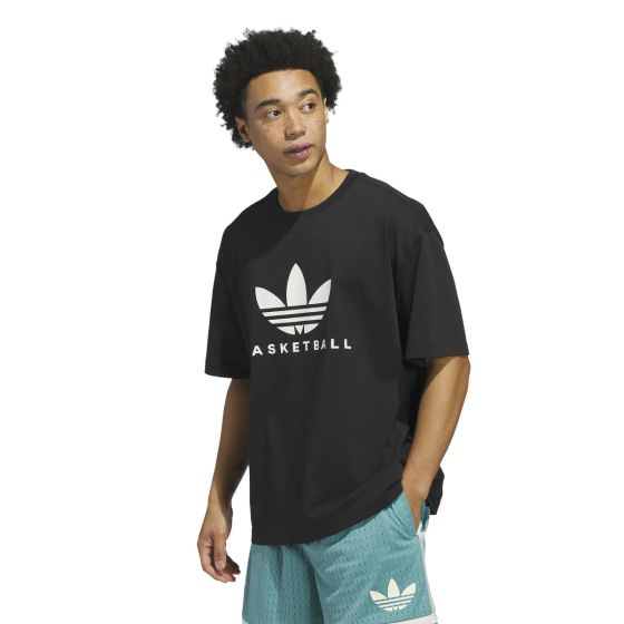 Adidas Originals