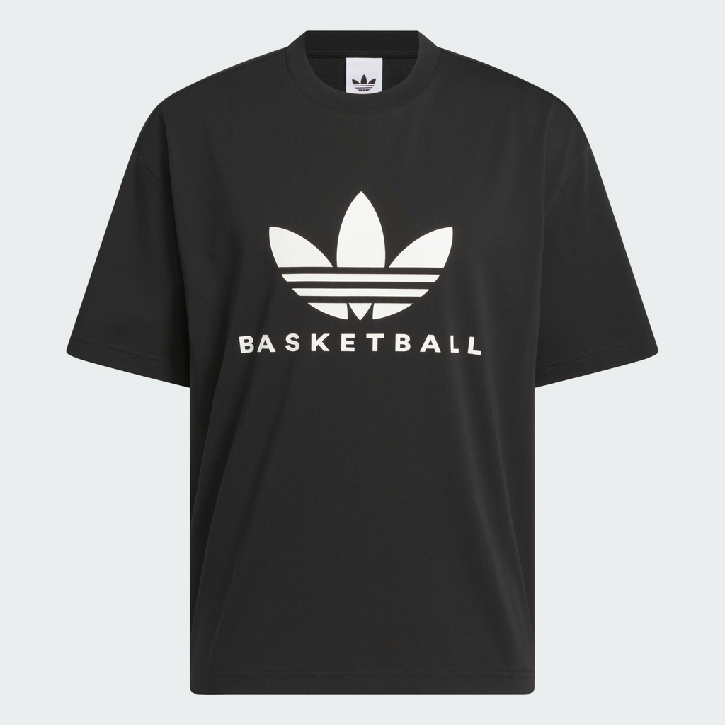 Adidas Originals