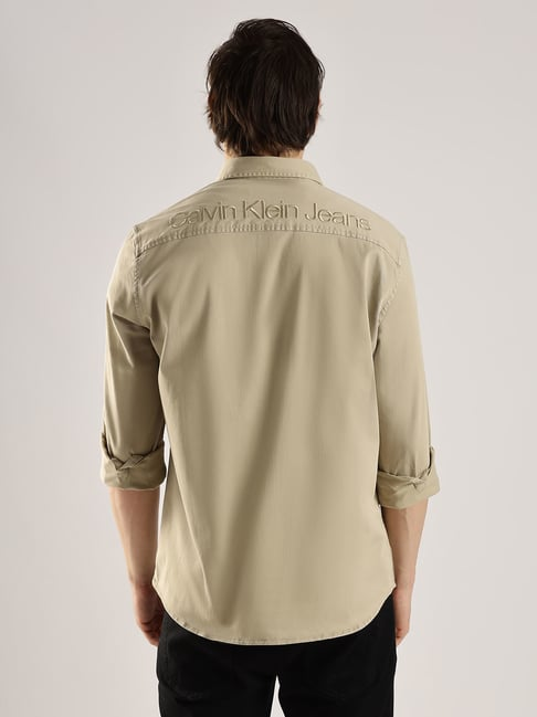 CALVIN KLEIN JEANS