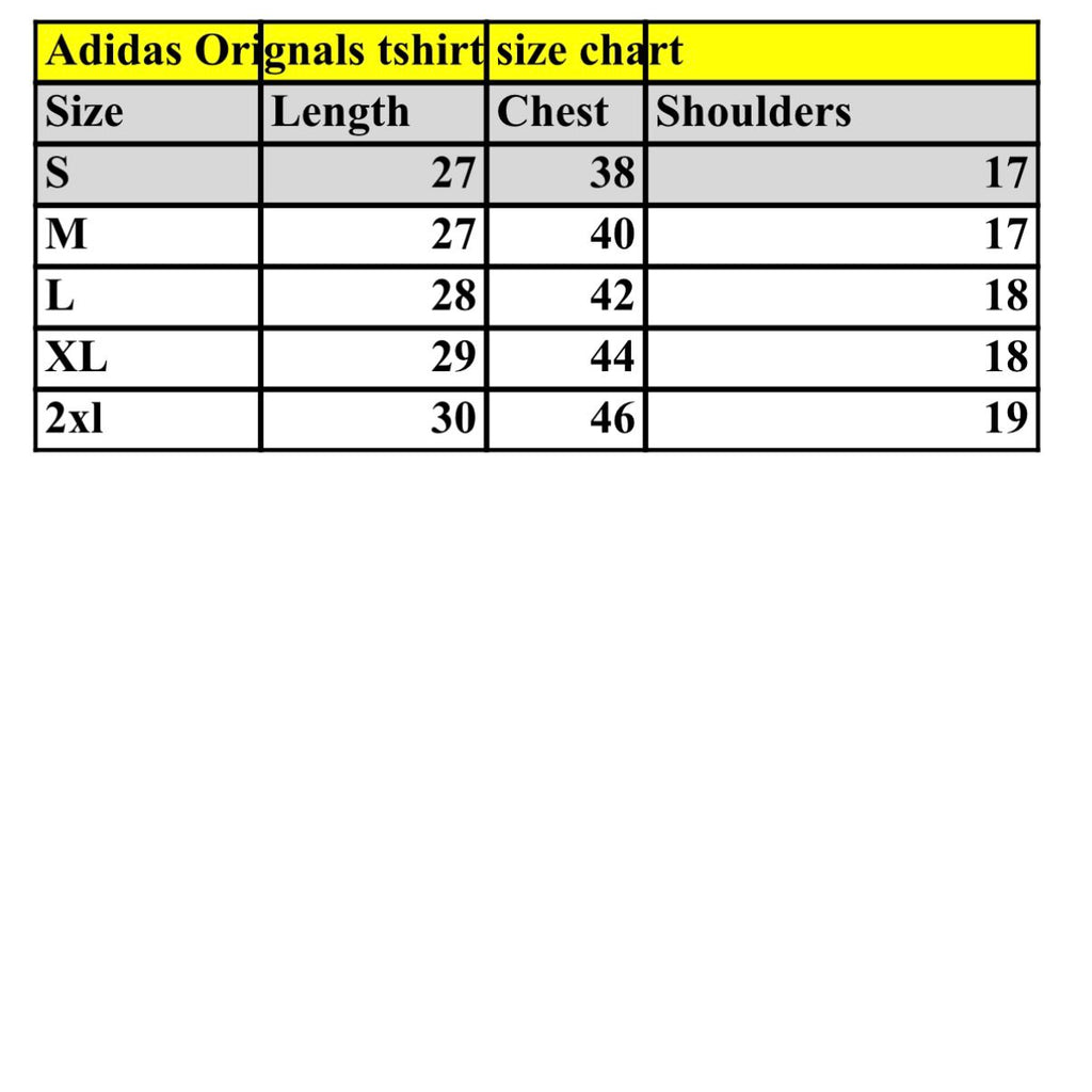 Adidas Originals