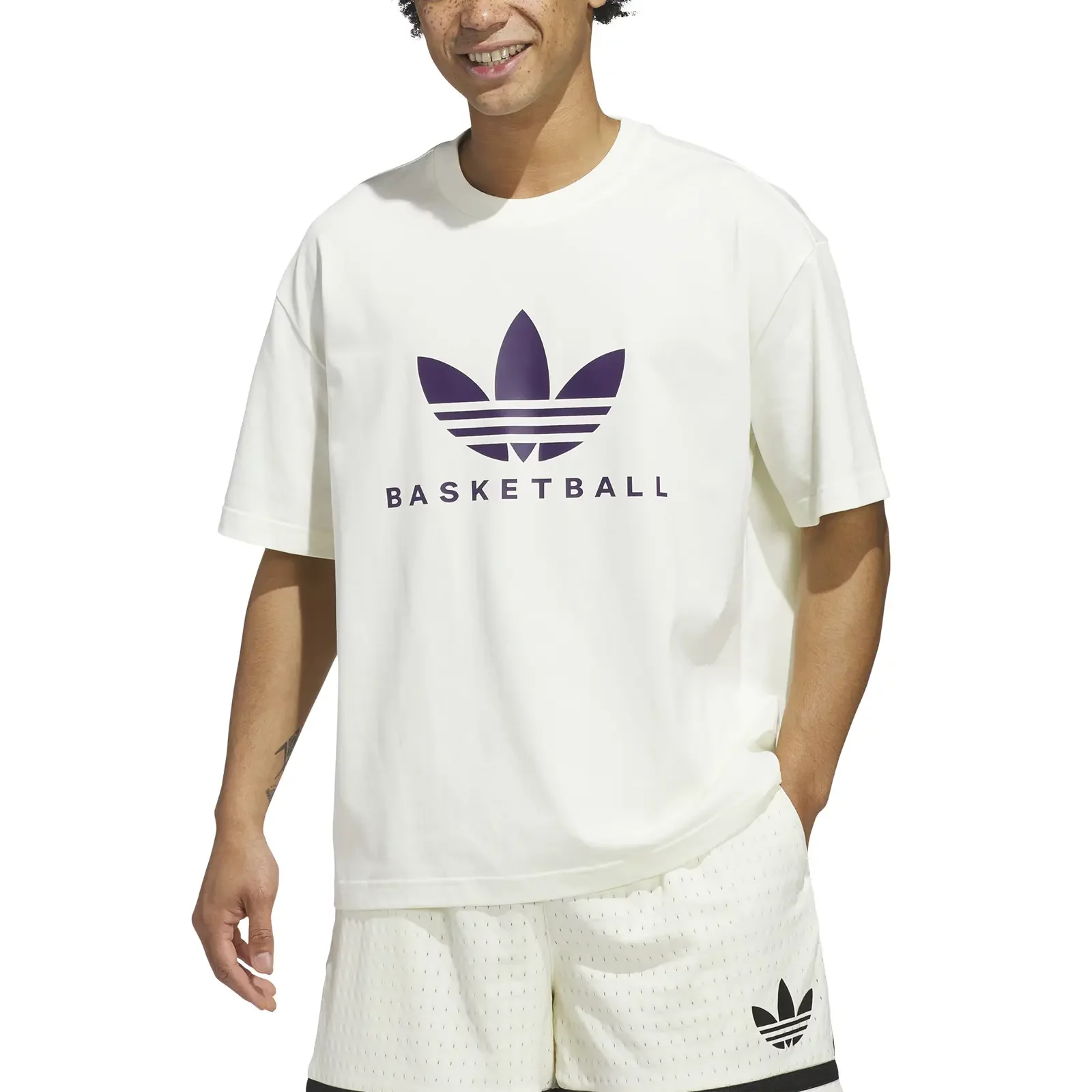 Adidas Originals