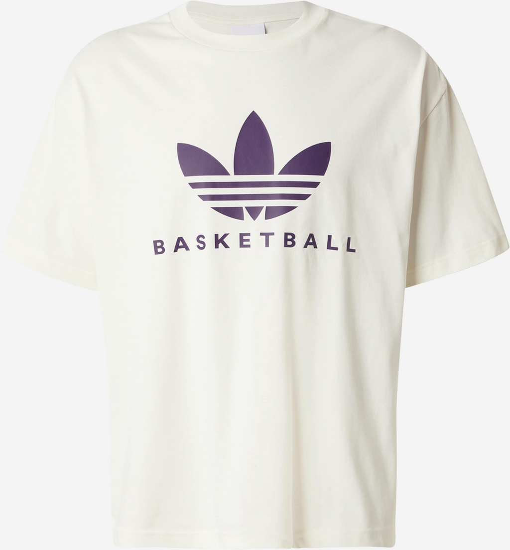 Adidas Originals