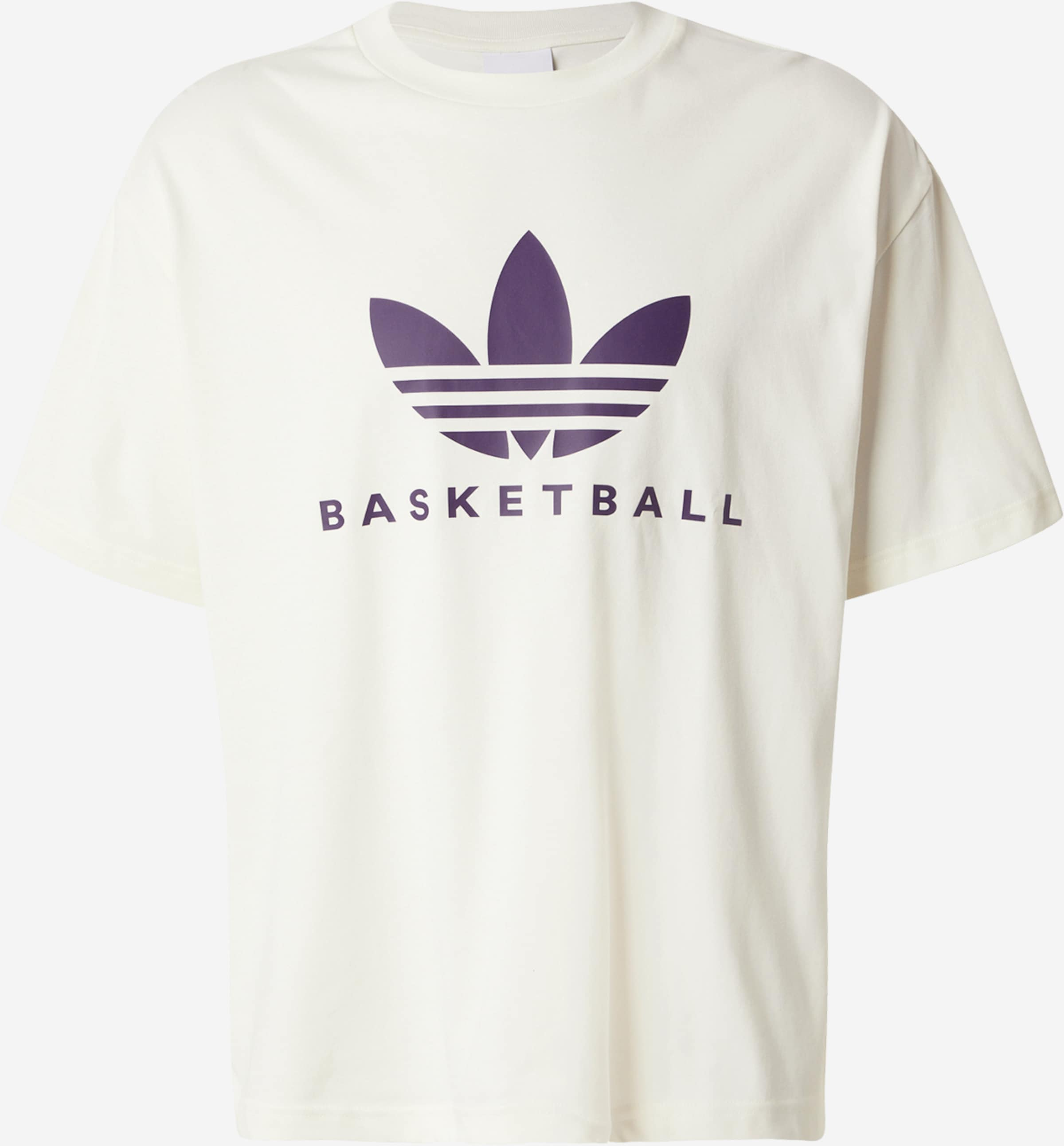 Adidas Originals