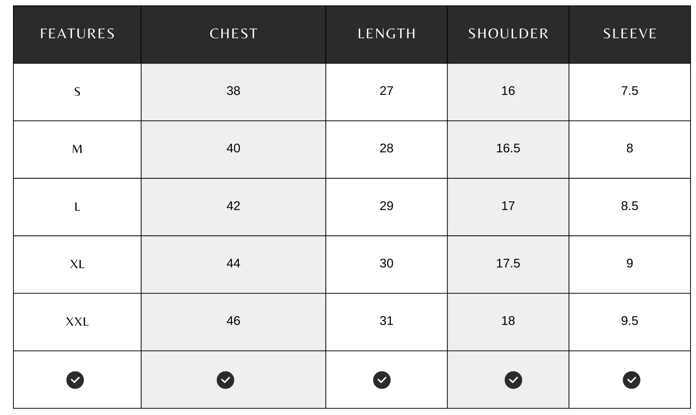 Azure Coast Polo T-shirt