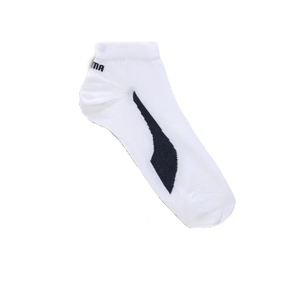 Puma ankle length socks (Pack of 1)